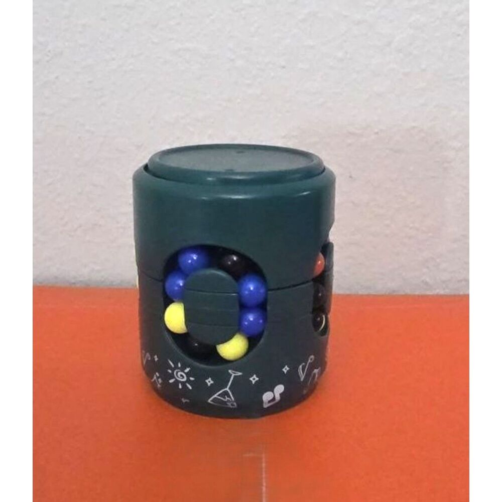 Puzzle - Picture 2 of 2